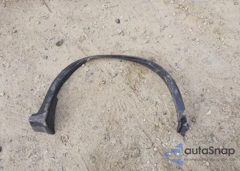 2019 Infiniti Qx50 Essential из США, поврежденный, VIN 3PCAJ5M12KF146566